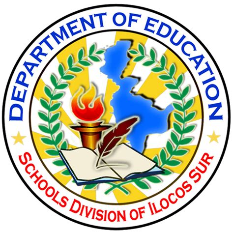 deped ilocos sur memo 2024|depedro1.com.